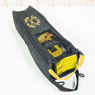 【Unisex OneSize イエロー系】 Grivel ( グリベル ) G12 ニュークラシック 12本アイゼン クロモリブデン ウィンターギア クランポン アイゼン z00050478 クランポン アイゼン ウィンターギア - 【公式】2ndGEAR（セカンドギア）Webショップ【登山用品・アウトドア用品専門 買取販売店】