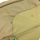 【Women's OneSize ブラウン系】 Mystery Ranch ( ミステリーランチ ) ウィメンズ クーリー 25 W Coulee 25L バックパック デイパック 110859 Women's Desert Fox デイパック 容量【～29L】 バックパック バッ - 【公式】2ndGEAR（セカンドギア）Webショップ【登山用品・アウトドア用品専門 買取販売店】