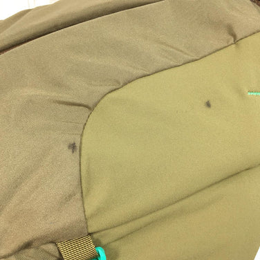 【Women's OneSize ブラウン系】 Mystery Ranch ( ミステリーランチ ) ウィメンズ クーリー 25 W Coulee 25L バックパック デイパック 110859 Women's Desert Fox デイパック 容量【～29L】 バックパック バッ - 【公式】2ndGEAR（セカンドギア）Webショップ【登山用品・アウトドア用品専門 買取販売店】