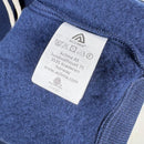 【Women's M ネイビー系】 Aclima ( アクリマ ) フリースウール フーディ ウィメン FleeceWool Hoodie Woman 104218 232 NAVY BLAZER z00055893 232 NAVY BLAZER フリース アウター-8