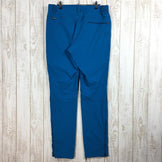 【Men's L ブルー系】 Montura ( モンチュラ ) ボジョレー パンツ Vajolet Pants ソフトシェル International Men's 83 ペールブルー ソフトシェル ロングパンツ ボトムス ウェア - 【公式】2ndGEAR（セカンドギア）Webショップ【登山用品・アウトドア用品専門 買取販売店】