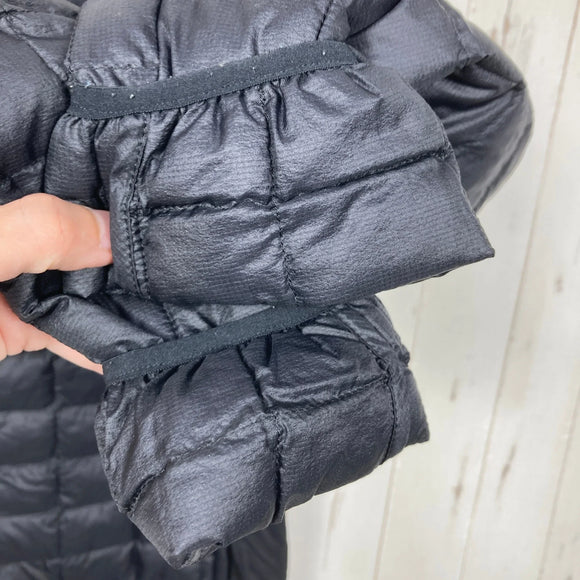 【Men's M ブラック系】 The North Face ( ザ・ノースフェイス ) レッドポイント ベリー ライト ジャケット Red Point Very Light Jacket 化繊ダウン ウェア トップス アウター ジャケット 化繊インサレーション z
