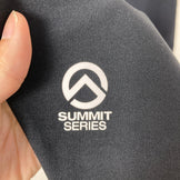 【Men's L ブラック系】 The North Face ( ザ・ノースフェイス ) エイチエスティーアビエイタータイツ ナイロン ウェア ボトムス ショーツ ショートパンツ ソフトシェル z00059070  ソフトシェル ショーツ ショートパンツ ボトムス