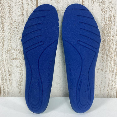 【Women's 24.0cm オレンジ系】 Salomon ( サロモン ) ソニック Ra 2 ウィメンズ Sonic Ra 2 W ロードランニングシューズ L40688500/406885 Women's Dubarry / Navy Blazer / White ロード - 【公式】2ndGEAR（セカンドギア）Webショップ【登山用品・アウトドア用品専門 買取販売店】