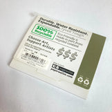 【OneSize グリーン系】 Paperwallet（ペーパーウォレット） ペーパーウォレット Paperwallet カモ タイベック バッグ ストレージ 財布 ウォレット z00052935 カモ 財布 ウォレット バッグ ストレージ