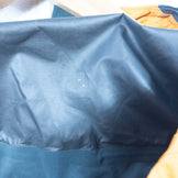 【Men's M オレンジ系】 Patagonia ( パタゴニア ) スーパーセル ジャケット Super Cell Jacket レインシェル ゴアテックス バックライト 83820 International Men's MAN Mango レインシェル アウ - 【公式】2ndGEAR（セカンドギア）Webショップ【登山用品・アウトドア用品専門 買取販売店】