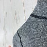 【Men's M グレー系】 Westcomb ( ウエストコム ) ストレイタム ジップ ネック Stratum Zip Neck 入手困難 PowerWool ポリエステル ウェア トップス アウター ジャケット フリース z00059369  フリース アウ