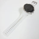 【OneSize ホワイト系】 Suunto ( スント ) スント 9 バロ チタニウム Suunto 9 Baro Titanium 電子機器 精密機器 アウトドアウォッチ 時計 z00050227 アウトドアウォッチ 時計 電子機器 精密機器 - 【公式】2ndGEAR（セカンドギア）Webショップ【登山用品・アウトドア用品専門 買取販売店】