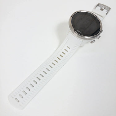 【OneSize ホワイト系】 Suunto ( スント ) スント 9 バロ チタニウム Suunto 9 Baro Titanium 電子機器 精密機器 アウトドアウォッチ 時計 z00050227 アウトドアウォッチ 時計 電子機器 精密機器 - 【公式】2ndGEAR（セカンドギア）Webショップ【登山用品・アウトドア用品専門 買取販売店】