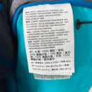 【Women's S ブルー系】 Arcteryx ( アークテリクス ) ガイア ジャケット Gaea Jacket ポーラテックスアルファ アクティブインサレーション ナイロン ウェア トップス アウター ジャケット 化繊インサレーション z00054518  化-10
