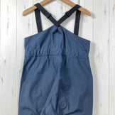 【Women's S ネイビー系】 2000s Arcteryx ( アークテリクス ) シータ LT パンツ Theta LT Pant 生産終了モデル 入手困難 ウェア ボトムス ロングパンツ ハードシェル GORE-TEX XCR ( ゴアテックスXCR ) z0