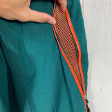 【Men's XS グリーン系】 Phenix ( フェニックス ) デモ チーム パンツ Demo Team Pants スキーパンツ ポリエステル ウェア ボトムス ロングパンツ ハードシェル z00059174  ハードシェル ロングパンツ ボトムス ウェア