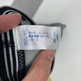 【Women's S グレー系】 Cw-X ( シーダブリューエックス ) アーム カバー Arm Cover ポリエステル ウェア ウェア小物 アームカバー z00060589  アームカバー ウェア小物 ウェア