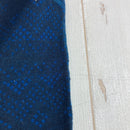 【Women's XS ネイビー系】 Icebreaker ( アイスブレーカー ) メリノ 260 ボディフィット タイツ Merino 250 Bodyfit Tights メリノウール ウェア ボトムス タイツ z00058870  タイツ ボトムス ウェア-9