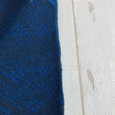 【Women's XS ネイビー系】 Icebreaker ( アイスブレーカー ) メリノ 260 ボディフィット タイツ Merino 250 Bodyfit Tights メリノウール ウェア ボトムス タイツ z00058870  タイツ ボトムス ウェア