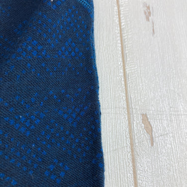 【Women's XS ネイビー系】 Icebreaker ( アイスブレーカー ) メリノ 260 ボディフィット タイツ Merino 250 Bodyfit Tights メリノウール ウェア ボトムス タイツ z00058870  タイツ ボトムス ウェア