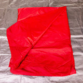 【OneSize グレー系】 Msr ( エムエスアール ) エリクサー2 Elixir 2 山岳テント フットプリント付属 37411 キャンピングテント テント キャンピングギア - 【公式】2ndGEAR（セカンドギア）Webショップ【登山用品・アウトドア用品専門 買取販売店】