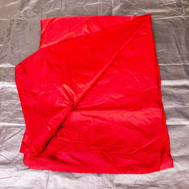 【OneSize グレー系】 Msr ( エムエスアール ) エリクサー2 Elixir 2 山岳テント フットプリント付属 37411 キャンピングテント テント キャンピングギア - 【公式】2ndGEAR（セカンドギア）Webショップ【登山用品・アウトドア用品専門 買取販売店】