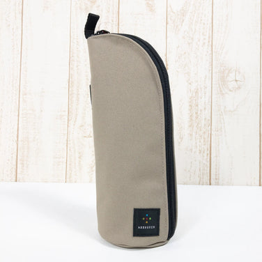 【OneSize ベージュ系】 Axesquin ( アクシーズクイン ) タモツ ウルオス アクイロ ポリエステル クックウェア クーラーボックス 断熱ケース z00050377 アクイロ クーラーボックス 断熱ケース クックウェア - 【公式】2ndGEAR（セカンドギア）Webショップ【登山用品・アウトドア用品専門 買取販売店】