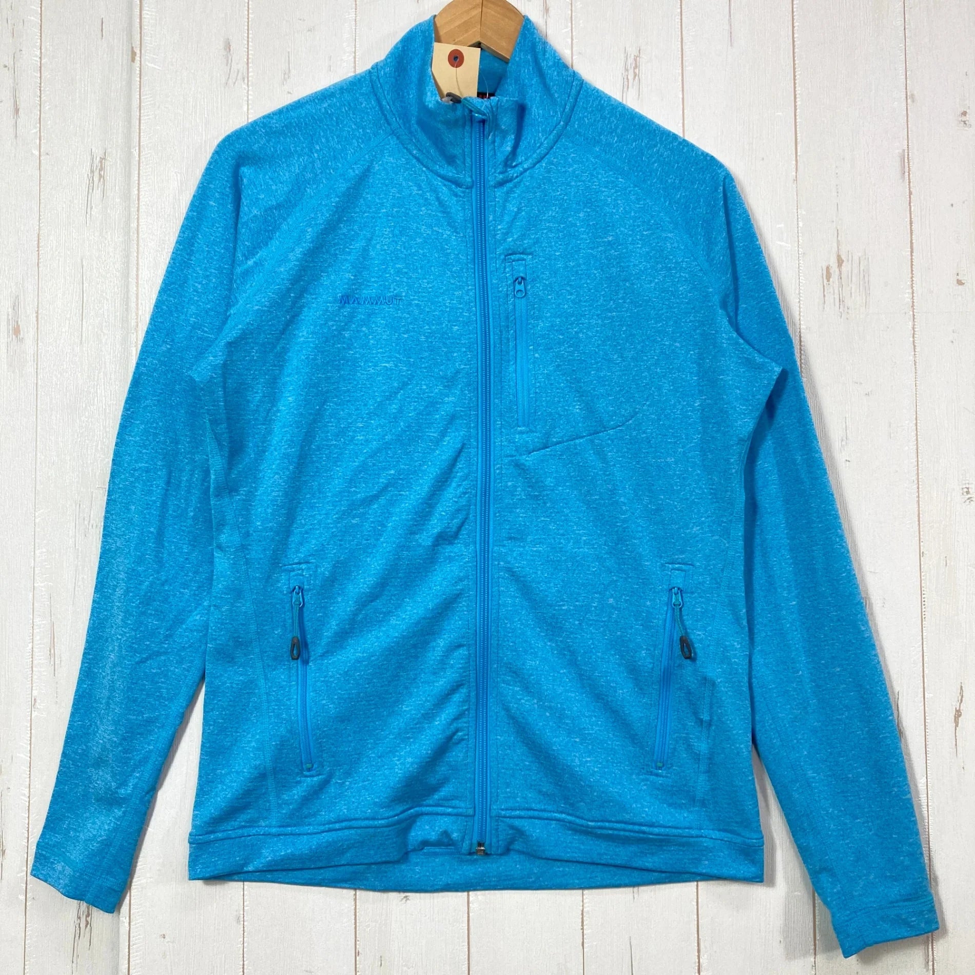 Men's S レッド系】 Patagonia ( パタゴニア ) ディメンション