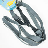 【OneSize ブルー系】 Ortovox ( オルトボックス ) F1 フォーカス F1 Focus ウィンターギア ビーコン z00051603 ビーコン ウィンターギア - 【公式】2ndGEAR（セカンドギア）Webショップ【登山用品・アウトドア用品専門 買取販売店】