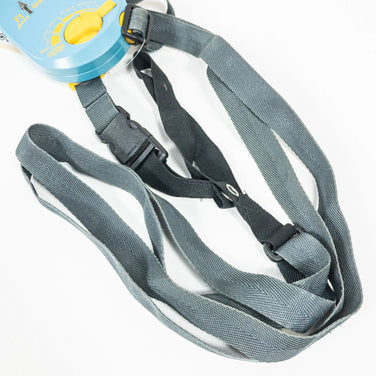 【OneSize ブルー系】 Ortovox ( オルトボックス ) F1 フォーカス F1 Focus ウィンターギア ビーコン z00051603 ビーコン ウィンターギア - 【公式】2ndGEAR（セカンドギア）Webショップ【登山用品・アウトドア用品専門 買取販売店】