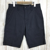 【Men's 30-11 チャコール系】 Prana ( プラナ ) ザイオン チノ ショーツ Zion Chino Short ストレッチ M31171153 International Men's ソフトシェル ショーツ ショートパンツ ボトムス ウェア - 【公式】2ndGEAR（セカンドギア）Webショップ【登山用品・アウトドア用品専門 買取販売店】