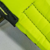 Camp Energy CR3 坐式安全带，M 码（灰色），攀岩安全带，攀岩装备（z00052788）