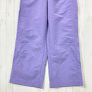 【Women's XS パープル系】 2025 Patagonia ( パタゴニア ) アウトドア エブリデー パンツ Outdoor Everyday Pants CNPL ナイロン ウェア ボトムス ロングパンツ  z00058154 CNPL  ロングパンツ ボトム-3