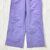 [Women's XS Purple] 2025 Patagonia Outdoor Everyday Pants CNPL Nylon Apparel Bottoms Long Pants z00058154 CNPL Long Pants Bottoms