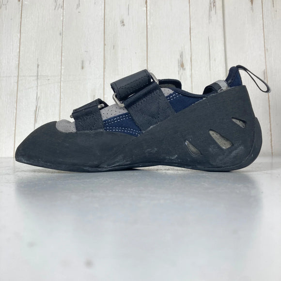 【Men's 25.0cm グレー系】 Fiveten 5.10 ( ファイブテン ) ローグ Rogue フットウェア ロッククライミングシューズ z00060183  ロッククライミングシューズ フットウェア