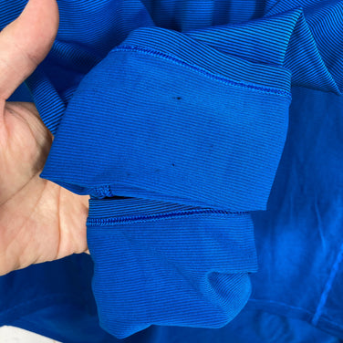 【Women's L ブルー系】 Arcteryx ( アークテリクス ) クール ハーフジップ シャツ Cool Half Zip Shirt ポリエステル ウェア トップス インナー シャツ ロングスリーブシャツ 化繊 z00059411  化繊 ロングスリーブシ