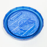 【OneSize ブルー系】 Anti Gravity Gear ( アンチグラビティギア ) フォーカップ スクリューリッド コンテナ コージー 4 Cup Screw Lid Container with Cozy 入手困難 クックウェア クッカー コッフェル - 【公式】2ndGEAR（セカンドギア）Webショップ【登山用品・アウトドア用品専門 買取販売店】