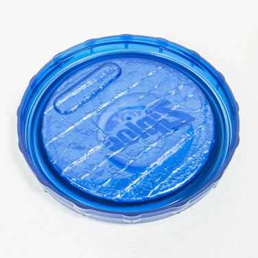 【OneSize ブルー系】 Anti Gravity Gear ( アンチグラビティギア ) フォーカップ スクリューリッド コンテナ コージー 4 Cup Screw Lid Container with Cozy 入手困難 クックウェア クッカー コッフェル - 【公式】2ndGEAR（セカンドギア）Webショップ【登山用品・アウトドア用品専門 買取販売店】