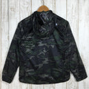 【Women's S グリーン系】 The North Face ( ザ・ノースフェイス ) ノベルティ インパルス ライニング フーディ Novelty Impulse Lining Hoodie ウィンドシェル ジャケット パーカー 生産終了モデル 入手困難 NPW - 【公式】2ndGEAR（セカンドギア）Webショップ【登山用品・アウトドア用品専門 買取販売店】