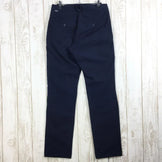 【Men's S ネイビー系】Houdini ( フーディニ ) オムニ パンツ Omni Pants 290784 International Men's 化繊 ロングパンツ ボトムス ウェア - 【公式】2ndGEAR（セカンドギア）Webショップ【登山用品・アウトドア用品専門 買取販売店】