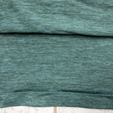 【Boy's XL グリーン系】 2020 Patagonia ( パタゴニア ) キャプリーン クール デイリー Tシャツ Capilene Cool Daily T-Shirt LPKX ポリエステル ウェア トップス インナー シャツ ショートスリーブTシャツ - 【公式】2ndGEAR（セカンドギア）Webショップ【登山用品・アウトドア用品専門 買取販売店】