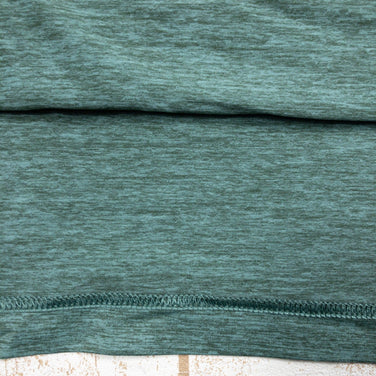 【Boy's XL グリーン系】 2020 Patagonia ( パタゴニア ) キャプリーン クール デイリー Tシャツ Capilene Cool Daily T-Shirt LPKX ポリエステル ウェア トップス インナー シャツ ショートスリーブTシャツ - 【公式】2ndGEAR（セカンドギア）Webショップ【登山用品・アウトドア用品専門 買取販売店】