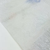 【OneSize クリアー系】 c2010 Hyperlite Mountain Gear Hmg ( ハイパーライトマウンテンギア ) ドローコード スタッフサック 生産終了モデル 入手困難 旧タグ 中サイズ バッグ ストレージ パッキングサック スタッフサック - 【公式】2ndGEAR（セカンドギア）Webショップ【登山用品・アウトドア用品専門 買取販売店】