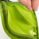 [One Size, Orange] Montbell Compact Pouch Set Bag Storage Packing Sack Stuff Sack Inner Pouch z00055740 Stuff Sack Inner Pouch Packing Sack Bag Storage