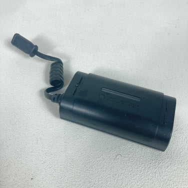 【OneSize ブラック系】 Ledlenser ( レッドレンザー ) ネオ 9R Neo 9R 1200ルーメン + 専用充電池 セット ライティングギア ヘッドランプ z00054772  ヘッドランプ ライティングギア