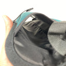 【OneSize グリーン系】 1994 Eagle Creek ( イーグルクリーク ) ヒドゥン ウォレットパック Hidden Wallet Pack 生産終了モデル 入手困難 バッグ ストレージ ウエストバッグ ヒップパック z00054237  ウエストバ-5