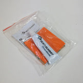 【OneSize オレンジ系】 Sea To Summit ( シートゥーサミット ) ウルトラライト S.I. マット スモール Ultra Light S.I. Mat Small インフレータブルマット ST81102001 エアマット マット スリーピング - 【公式】2ndGEAR（セカンドギア）Webショップ【登山用品・アウトドア用品専門 買取販売店】