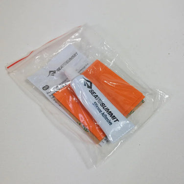 【OneSize オレンジ系】 Sea To Summit ( シートゥーサミット ) ウルトラライト S.I. マット スモール Ultra Light S.I. Mat Small インフレータブルマット ST81102001 エアマット マット スリーピング - 【公式】2ndGEAR（セカンドギア）Webショップ【登山用品・アウトドア用品専門 買取販売店】