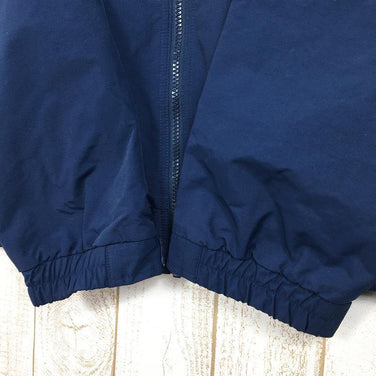 【Men's L ネイビー系】Columbia ( コロンビア ) ロングスピーク ジャケット Longspeak Jacket ナイロン ブルゾン ジャンパー EM3111 International Men's 化繊 アウター ジャケット トップス ウェア - 【公式】2ndGEAR（セカンドギア）Webショップ【登山用品・アウトドア用品専門 買取販売店】