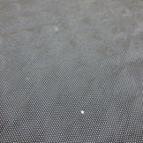 【OneSize オレンジ系】 Thermarest ( サーマレスト ) プロライト 3 ショート ProLite 3 Short ナイロン スリーピングシステム マット スリーピングパッド エアマット z00051088 エアマット マット スリーピングパッド - 【公式】2ndGEAR（セカンドギア）Webショップ【登山用品・アウトドア用品専門 買取販売店】