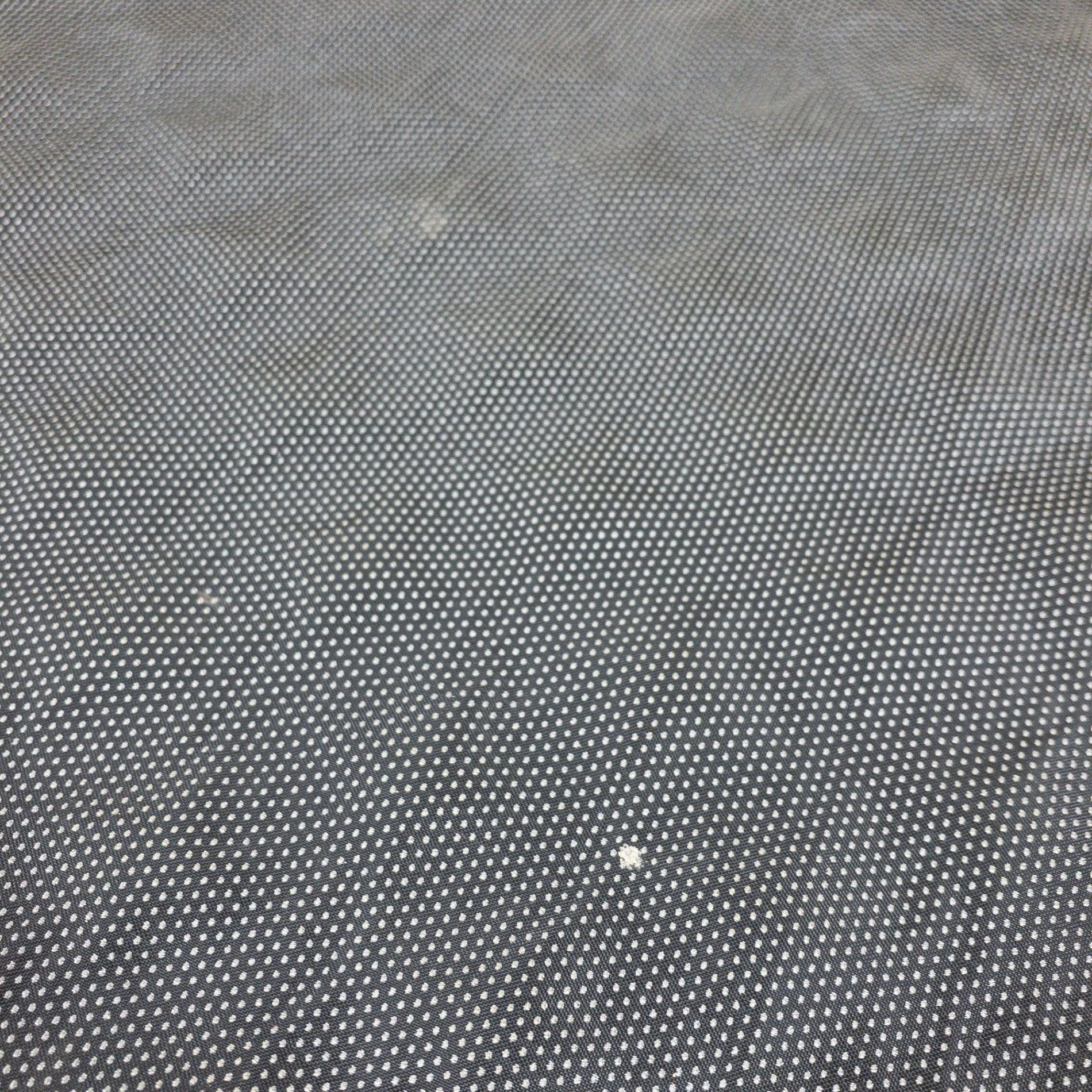 【OneSize オレンジ系】 Thermarest ( サーマレスト ) プロライト 3 ショート ProLite 3 Short ナイロン スリーピングシステム マット スリーピングパッド エアマット z00051088 エアマット マット スリーピングパッド - 【公式】2ndGEAR（セカンドギア）Webショップ【登山用品・アウトドア用品専門 買取販売店】