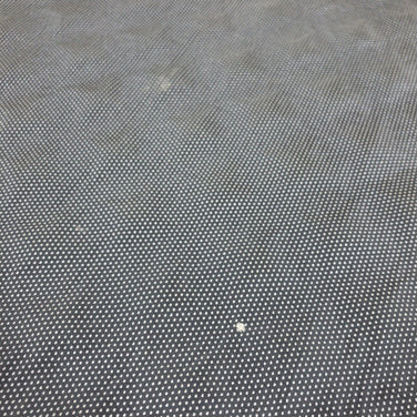 【OneSize オレンジ系】 Thermarest ( サーマレスト ) プロライト 3 ショート ProLite 3 Short ナイロン スリーピングシステム マット スリーピングパッド エアマット z00051088 エアマット マット スリーピングパッド - 【公式】2ndGEAR（セカンドギア）Webショップ【登山用品・アウトドア用品専門 買取販売店】