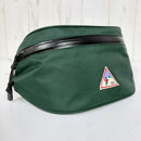【OneSize グリーン系】 Rawlow Mountain Works ( ロウロウマウンテンワークス ) ピステン パック ボーゲンエディション Pisten Pack Bogen Edition 入手困難 RLMW10 Anniversary ナイロン バッ-2