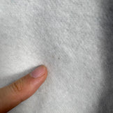 【Men's S グレー系】 The North Face ( ザ・ノースフェイス ) リアビュー フルジップ フーディ Rearview Full Zip Hoodie コットン ウェア トップス インナー シャツ フーディ コットン z00055376  コッ